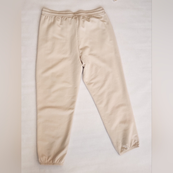 NWT || BAREFOOT DREAMS || Cozychic-Light  and Luxe lounge Set, sz petite lg. - Picture 7 of 12